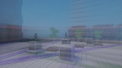 A screenshot taken in Dreams. 5 of 10.