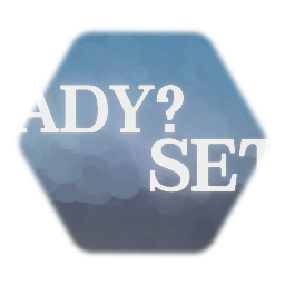 FNaS Maniac Mania Night start animation