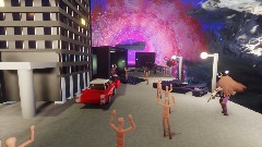 A screenshot taken in Dreams. 2 of 17.