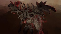 A screenshot taken in Dreams. 10 of 10.