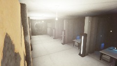 A screenshot taken in Dreams. 5 of 12.