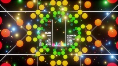 A screenshot taken in Dreams. 13 of 29.