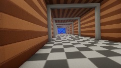 Remix of The Spongebob Apparition