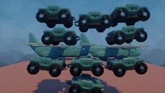 La mia creazione - 5/09/2023