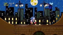 A screenshot taken in Dreams. 7 of 15.