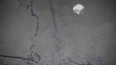 Pantin vierge (évolué)