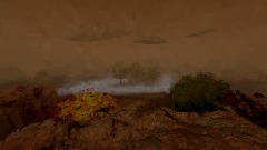 My Creation - 5/3/2020