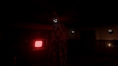 A screenshot taken in Dreams. 1 of 7.