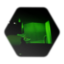 Piso de las oficinas bexhetisticas