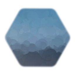 My Creation - 12/19/2022