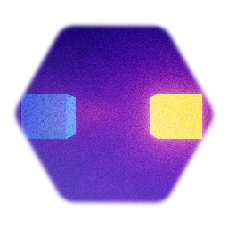PREDATOR thermal vision