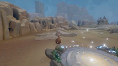 Il mio Tempio antico!