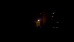 A screenshot taken in Dreams. 4 of 5.