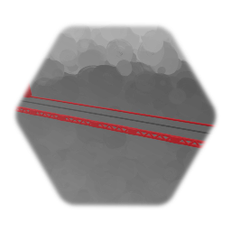 My Creation - 17/4/2021