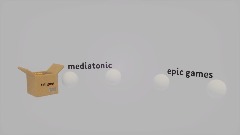epic games buying mediatonic in a nutshell