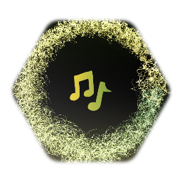 Top 10 Carboluka's Remixes (2020 - 2021)