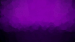 A Hat In Time - Snatchers contractual Obligations