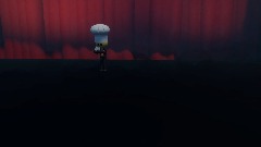 A The Dreams direct trailers announcement