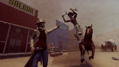 A screenshot taken in Dreams. 4 of 9.