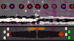 A screenshot taken in Dreams. 17 of 23.