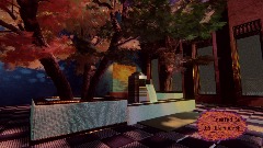 A screenshot taken in Dreams. 6 of 11.