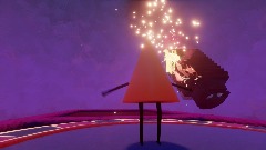 Connie's Adventure [WIP]