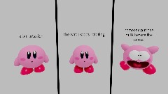 A screenshot taken in Dreams. 8 of 19.