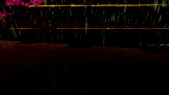 Buddha Pyramid secret tomb