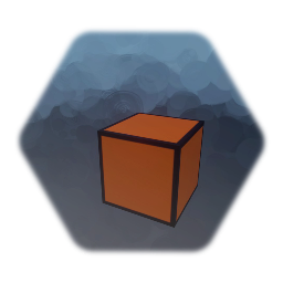 The Orange Box