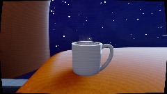 A screenshot taken in Dreams. 3 of 6.