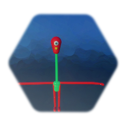 Chobbleglock