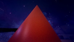 A screenshot taken in Dreams. 8 of 13.