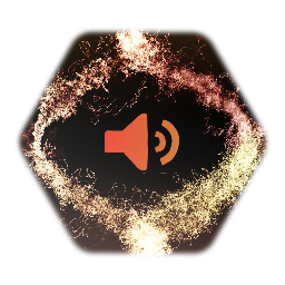 Whats New Scooby Doo? Reupload