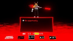 A screenshot taken in Dreams. 2 of 5.