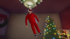 A screenshot taken in Dreams. 3 of 28.