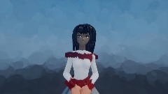 A screenshot taken in Dreams. 14 of 27.