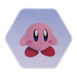 Kirby