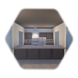 my new apt!!!