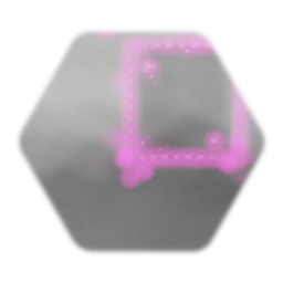 Under Construction Sign