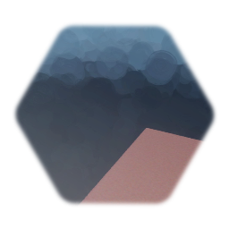 Rhythm Command Logic