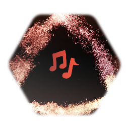 Bopeebo But everyone sings it