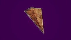 A screenshot taken in Dreams. 1 of 3.