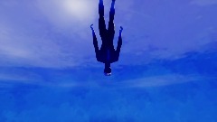 A screenshot taken in Dreams. 6 of 14.