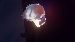 A screenshot taken in Dreams. 15 of 30.