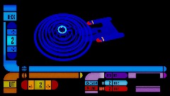 A screenshot taken in Dreams. 4 of 10.