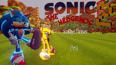 A screenshot taken in Dreams. 19 of 23.