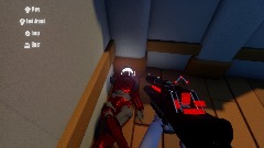 A screenshot taken in Dreams. 15 of 15.