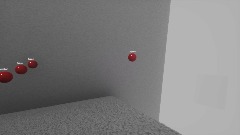A screenshot taken in Dreams. 17 of 25.