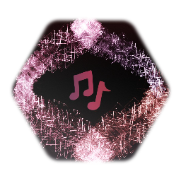 My Amen break