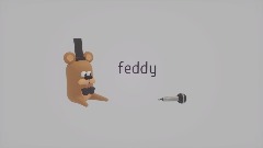 feddy
